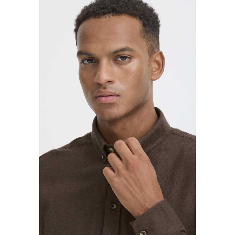 Blend Burley Shirt image number 2